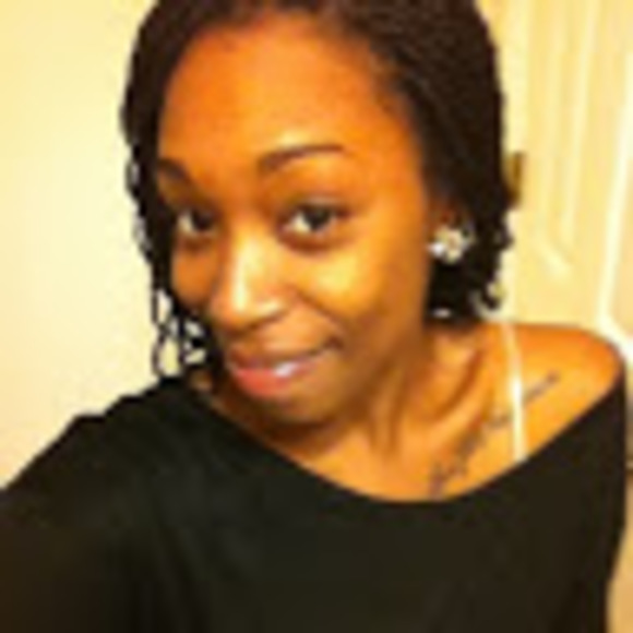 ariansqueen